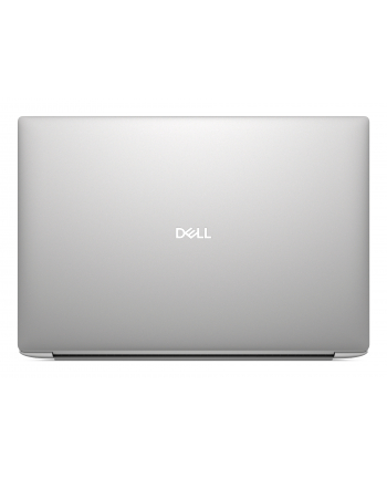 *DELL 14 Premium Win11P U7-255HX/16/512/INT/3YP nr 1