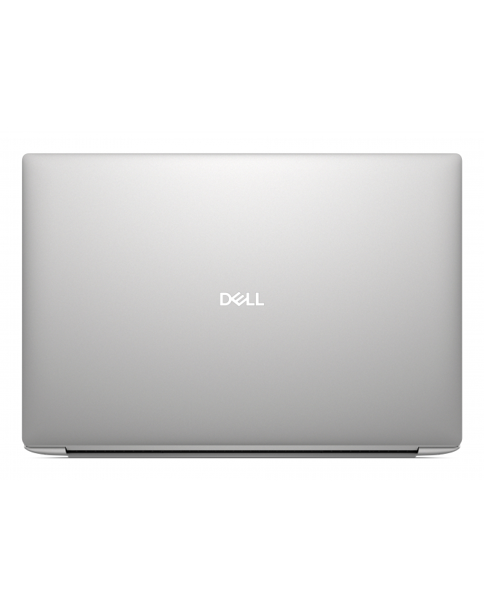 Laptop Dell 14 Premium DA14250 Win11Pro U7-255HX|32GB|1TB SSD|Nvidia RTX 4050 |WLAN + BT|14.5 OLED Touch|Backlit Kb|6 Cell|100W główny