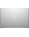 Laptop Dell 14 Premium DA14250 Win11Pro U7-255HX|32GB|1TB SSD|Nvidia RTX 4050 |WLAN + BT|14.5 OLED Touch|Backlit Kb|6 Cell|100W - nr 7