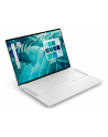 Laptop Dell 14 Premium DA14250 Win11Pro U7-255HX|32GB|1TB SSD|Nvidia RTX 4050 |WLAN + BT|14.5 FHD|Backlit Kb|6 Cell|100W - nr 10