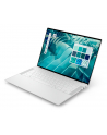 Laptop Dell 14 Premium DA14250 Win11Pro U7-255HX|32GB|1TB SSD|Nvidia RTX 4050 |WLAN + BT|14.5 FHD|Backlit Kb|6 Cell|100W - nr 11