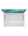Laptop Dell 14 Premium DA14250 Win11Pro U7-255HX|32GB|1TB SSD|Nvidia RTX 4050 |WLAN + BT|14.5 FHD|Backlit Kb|6 Cell|100W - nr 12
