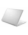 Laptop Dell 14 Premium DA14250 Win11Pro U7-255HX|32GB|1TB SSD|Nvidia RTX 4050 |WLAN + BT|14.5 FHD|Backlit Kb|6 Cell|100W - nr 13