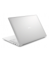 Laptop Dell 14 Premium DA14250 Win11Pro U7-255HX|32GB|1TB SSD|Nvidia RTX 4050 |WLAN + BT|14.5 FHD|Backlit Kb|6 Cell|100W - nr 14