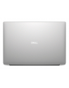 Laptop Dell 14 Premium DA14250 Win11Pro U7-255HX|32GB|1TB SSD|Nvidia RTX 4050 |WLAN + BT|14.5 FHD|Backlit Kb|6 Cell|100W - nr 15