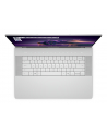 Laptop Dell 16 Premium DA16250 Win11Pro U7-255HX|16GB|1TB SSD|NVIDIA GeForce RTX 5050, 8GB GDDR7| WLAN + BT|16.3 FHD|Backlit Kb|6 Cell - nr 11