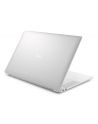 Laptop Dell 16 Premium DA16250 Win11Pro U7-255HX|16GB|1TB SSD|NVIDIA GeForce RTX 5050, 8GB GDDR7| WLAN + BT|16.3 FHD|Backlit Kb|6 Cell - nr 12