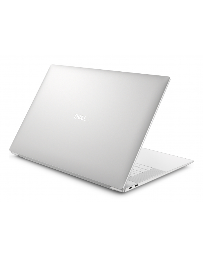 Laptop Dell 16 Premium DA16250 Win11Pro U7-255HX|16GB|1TB SSD|NVIDIA GeForce RTX 5050, 8GB GDDR7| WLAN + BT|16.3 FHD|Backlit Kb|6 Cell główny