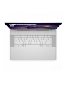 Laptop Dell 16 Premium DA16250 Win11Pro U7-255HX|16GB|1TB SSD|NVIDIA GeForce RTX 5050, 8GB GDDR7| WLAN + BT|16.3 FHD|Backlit Kb|6 Cell - nr 4