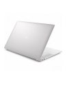 Laptop Dell 16 Premium DA16250 Win11Pro U7-255HX|16GB|1TB SSD|NVIDIA GeForce RTX 5050, 8GB GDDR7| WLAN + BT|16.3 FHD|Backlit Kb|6 Cell - nr 5