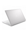 Laptop Dell 16 Premium DA16250 Win11Pro U7-255HX|16GB|1TB SSD|NVIDIA GeForce RTX 5050, 8GB GDDR7| WLAN + BT|16.3 FHD|Backlit Kb|6 Cell - nr 6
