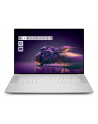 Laptop Dell 16 Premium DA16250 Win11Pro U7-255HX|16GB|1TB SSD|NVIDIA GeForce RTX 5050, 8GB GDDR7| WLAN + BT|16.3 FHD|Backlit Kb|6 Cell - nr 8