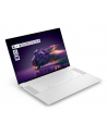 Laptop Dell 16 Premium DA16250 Win11Pro U7-255HX|16GB|1TB SSD|NVIDIA GeForce RTX 5050, 8GB GDDR7| WLAN + BT|16.3 FHD|Backlit Kb|6 Cell - nr 9