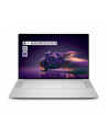 Laptop Dell 16 Premium DA16250 Win11Pro U7-255HX|32GB|1TB SSD|NVIDIA GeForce RTX 5060, 8GB GDDR7|WLAN + BT|16.3 FHD|Backlit Kb|6 Cell - nr 1