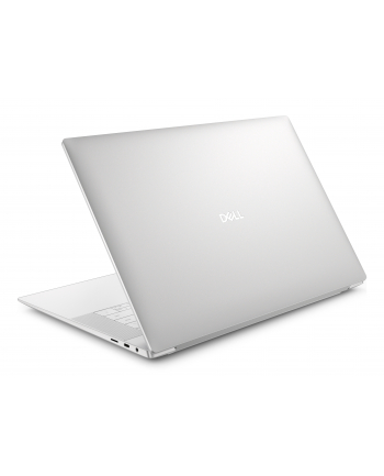 Laptop Dell 16 Premium DA16250 Win11Pro|U9-285H|32GB|1TB SSD|NVIDIA GeForce RTX 5060, 8GB GDDR7 |WLAN + BT|16.3 OLED Touch|Backlit Kb|6 Cell nr 2