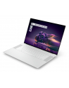 Laptop Dell 16 Premium DA16250 Win11Pro U7-255HX|32GB|1TB SSD|NVIDIA GeForce RTX 5060, 8GB GDDR7|WLAN + BT|16.3 OLED TOuch|Backlit Kb|6 Cell - nr 10