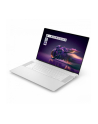 Laptop Dell 16 Premium DA16250 Win11Pro U7-255HX|32GB|1TB SSD|NVIDIA GeForce RTX 5060, 8GB GDDR7|WLAN + BT|16.3 OLED TOuch|Backlit Kb|6 Cell - nr 3