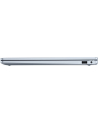 Laptop Dell 14 Plus 2-in-1 DB04250 Win11Pro Ultra 5 226V/16GB/512GB SSD/14.0 FHD+ Touch/Arc/WLAN + BT/Backlit Kb/4 Cell - nr 14