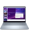Laptop Dell 14 Plus 2-in-1 DB04250 Win11Pro Ultra 5 226V/16GB/512GB SSD/14.0 FHD+ Touch/Arc/WLAN + BT/Backlit Kb/4 Cell - nr 17
