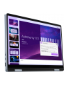 Laptop Dell 14 Plus 2-in-1 DB04250 Win11Pro Ultra 5 226V/16GB/512GB SSD/14.0 FHD+ Touch/Arc/WLAN + BT/Backlit Kb/4 Cell - nr 29