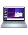 Laptop Dell 14 Plus 2-in-1 DB04250 Win11Pro Ultra 5 226V/16GB/512GB SSD/14.0 FHD+ Touch/Arc/WLAN + BT/Backlit Kb/4 Cell - nr 36