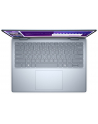 Laptop Dell 14 Plus 2-in-1 DB04250 Win11Pro Ultra 5 226V/16GB/512GB SSD/14.0 FHD+ Touch/Arc/WLAN + BT/Backlit Kb/4 Cell - nr 37