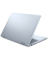 Laptop Dell 14 Plus 2-in-1 DB04250 Win11Pro Ultra 5 226V/16GB/512GB SSD/14.0 FHD+ Touch/Arc/WLAN + BT/Backlit Kb/4 Cell - nr 40