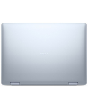Laptop Dell 14 Plus 2-in-1 DB04250 Win11Pro Ultra 5 226V/16GB/512GB SSD/14.0 FHD+ Touch/Arc/WLAN + BT/Backlit Kb/4 Cell - nr 42