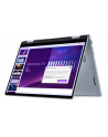 Laptop Dell 14 Plus 2-in-1 DB04250 Win11Pro Ultra 5 226V/16GB/512GB SSD/14.0 FHD+ Touch/Arc/WLAN + BT/Backlit Kb/4 Cell - nr 44