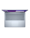 Laptop Dell 14 Plus 2-in-1 DB04250 Win11Pro Ultra 5 226V/16GB/512GB SSD/14.0 FHD+ Touch/Arc/WLAN + BT/Backlit Kb/4 Cell - nr 45