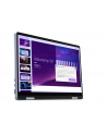 Laptop Dell 14 Plus 2-in-1 DB04250 Win11Pro Ultra 5 226V/16GB/512GB SSD/14.0 FHD+ Touch/Arc/WLAN + BT/Backlit Kb/4 Cell - nr 46