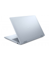Laptop Dell 14 Plus 2-in-1 DB04250 Win11Pro Ultra 5 226V/16GB/512GB SSD/14.0 FHD+ Touch/Arc/WLAN + BT/Backlit Kb/4 Cell - nr 48