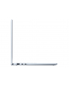 Laptop Dell 14 Plus 2-in-1 DB04250 Win11Pro Ultra 5 226V/16GB/512GB SSD/14.0 FHD+ Touch/Arc/WLAN + BT/Backlit Kb/4 Cell - nr 50