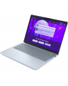 Laptop Dell 14 Plus DB14250 Win11Pro Ultra 7 256V/16GB/512GB SSD/14.0 2.5K/Arc/FgrPr/WLAN + BT/Backlit Kb/4 Cell - nr 15