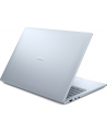 Laptop Dell 14 Plus DB14250 Win11Pro Ultra 7 256V/16GB/512GB SSD/14.0 2.5K/Arc/FgrPr/WLAN + BT/Backlit Kb/4 Cell - nr 17