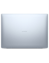 Laptop Dell 14 Plus DB14250 Win11Pro Ultra 7 256V/16GB/512GB SSD/14.0 2.5K/Arc/FgrPr/WLAN + BT/Backlit Kb/4 Cell - nr 21