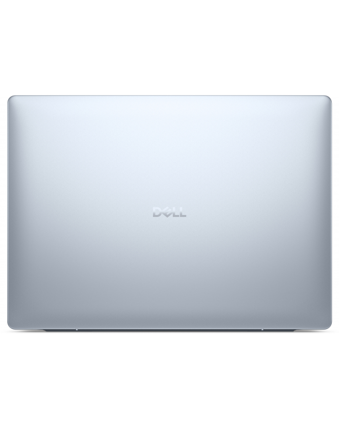 Laptop Dell 14 Plus DB14250 Win11Pro Ultra 7 256V/16GB/512GB SSD/14.0 2.5K/Arc/FgrPr/WLAN + BT/Backlit Kb/4 Cell główny