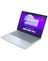 Laptop Dell 14 Plus DB14250 Win11Pro Ultra 7 256V/16GB/512GB SSD/14.0 2.5K/Arc/FgrPr/WLAN + BT/Backlit Kb/4 Cell - nr 23