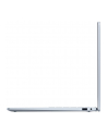 Laptop Dell 14 Plus DB14250 Win11Pro Ultra 7 256V/16GB/512GB SSD/14.0 2.5K/Arc/FgrPr/WLAN + BT/Backlit Kb/4 Cell - nr 26