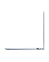 Laptop Dell 14 Plus DB14250 Win11Pro Ultra 7 256V/16GB/512GB SSD/14.0 2.5K/Arc/FgrPr/WLAN + BT/Backlit Kb/4 Cell - nr 32