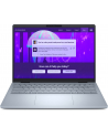 Laptop Dell 14 Plus DB14250 Win11Pro Ultra 7 256V/16GB/512GB SSD/14.0 2.5K/Arc/FgrPr/WLAN + BT/Backlit Kb/4 Cell - nr 8