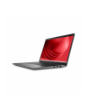 dell Laptop Latitude 3550 Win11Pro U5 125U/16GB/512GB/15.6 FHD/Integrated/FgrPr/FHD Cam/Mic/WLAN + BT/Backlit Kb/3 Cell/3YPS - nr 10