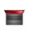 dell Laptop Latitude 3550 Win11Pro U5 125U/16GB/512GB/15.6 FHD/Integrated/FgrPr/FHD Cam/Mic/WLAN + BT/Backlit Kb/3 Cell/3YPS - nr 9