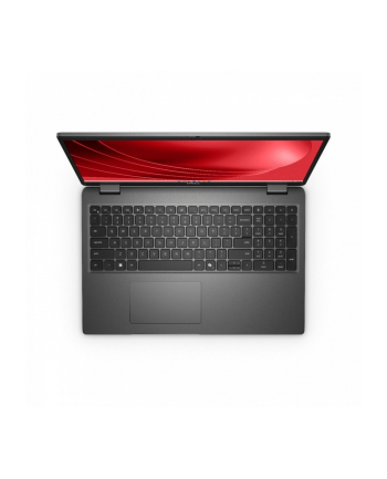 dell Laptop Latitude 3550 Win11Pro U5 125U/16GB/512GB/15.6 FHD/Integrated/FgrPr/FHD Cam/Mic/WLAN + BT/Backlit Kb/3 Cell/3YPS nr 2