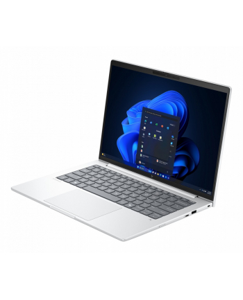 hp inc. Notebook EliteBook 8 G1a  Ryzen AI 7 PRO 350  512GB/16GB/W11P/13.3 C51FWET