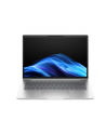 hp inc. Notebook EliteBook 6 G1i  U7-265U 512GB/24GB/W11P/16.0   C51GRET - nr 1