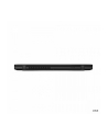lenovo Laptop ThinkPad L14 AMD G6 21S8002TPB W11Pro 5 PRO 215/16GB/512GB/INT/14.0 WUXGA/Black/1YR Premier Support + 3YRS OS + CO2 Offset - nr 13