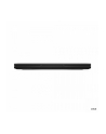 lenovo Laptop ThinkPad L14 AMD G6 21S8002TPB W11Pro 5 PRO 215/16GB/512GB/INT/14.0 WUXGA/Black/1YR Premier Support + 3YRS OS + CO2 Offset - nr 2