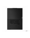 lenovo Laptop ThinkPad L14 AMD G6 21S8002TPB W11Pro 5 PRO 215/16GB/512GB/INT/14.0 WUXGA/Black/1YR Premier Support + 3YRS OS + CO2 Offset - nr 3
