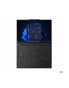 lenovo Laptop ThinkPad E14 G7 W11Pro 21T0004TPB  5 220/16GB/512GB/INT/14.0 WUXGA/Black/3YRS OS + 1YR Premier + CO2 Offset - nr 2